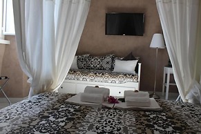 Domus Solis Vaticano