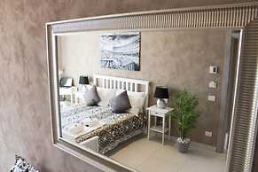 Domus Solis Vaticano