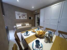 Domus Solis Vaticano