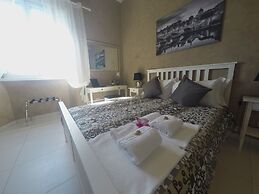 Domus Solis Vaticano