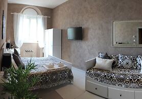 Domus Solis Vaticano