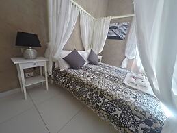 Domus Solis Vaticano