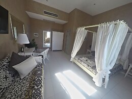 Domus Solis Vaticano