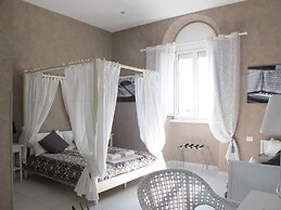 Domus Solis Vaticano