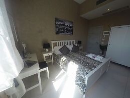 Domus Solis Vaticano