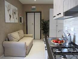 Domus Solis Vaticano