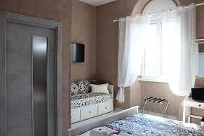 Domus Solis Vaticano