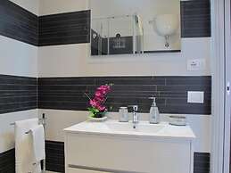 Domus Solis Vaticano