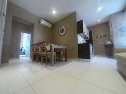 Domus Solis Vaticano