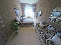 Domus Solis Vaticano