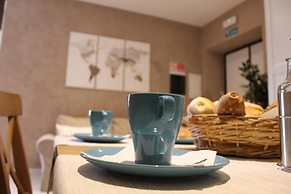 Domus Solis Vaticano