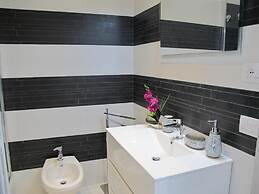 Domus Solis Vaticano