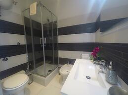 Domus Solis Vaticano