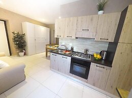 Domus Solis Vaticano