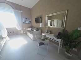 Domus Solis Vaticano