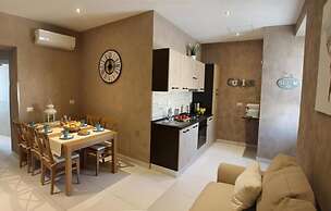 Domus Solis Vaticano