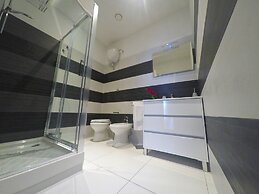 Domus Solis Vaticano