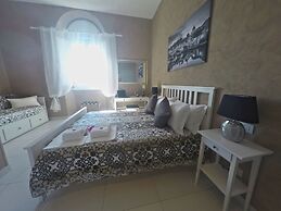 Domus Solis Vaticano