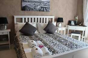 Domus Solis Vaticano