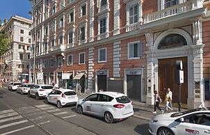 Domus Solis Vaticano