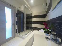 Domus Solis Vaticano