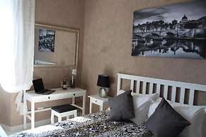 Domus Solis Vaticano