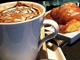 Domus Solis Vaticano