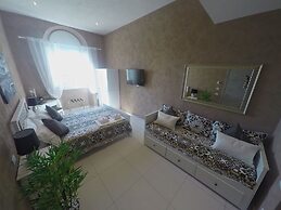 Domus Solis Vaticano