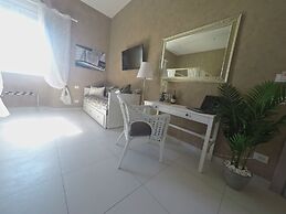 Domus Solis Vaticano