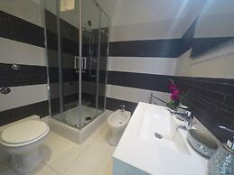 Domus Solis Vaticano