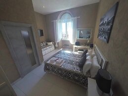 Domus Solis Vaticano