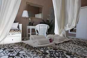 Domus Solis Vaticano