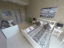 Domus Solis Vaticano