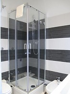 Domus Solis Vaticano