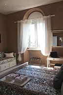 Domus Solis Vaticano