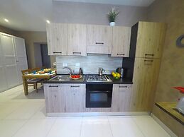 Domus Solis Vaticano