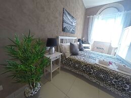 Domus Solis Vaticano