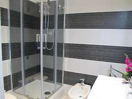 Domus Solis Vaticano