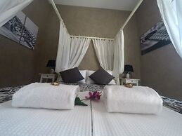 Domus Solis Vaticano