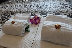 Domus Solis Vaticano