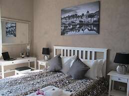 Domus Solis Vaticano