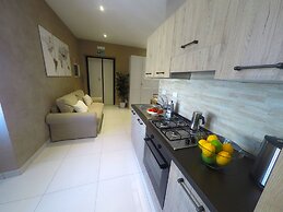 Domus Solis Vaticano