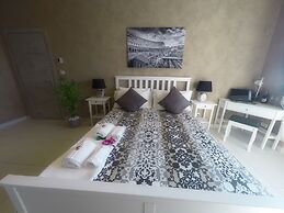 Domus Solis Vaticano