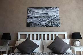 Domus Solis Vaticano