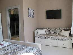 Domus Solis Vaticano