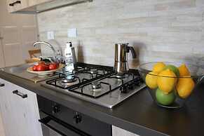 Domus Solis Vaticano