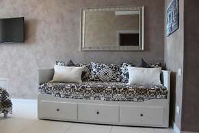 Domus Solis Vaticano