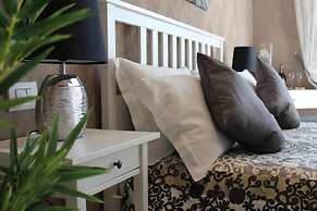 Domus Solis Vaticano