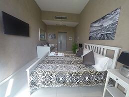 Domus Solis Vaticano