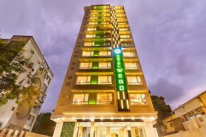 Hotel Wego